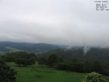16 : 20