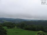 16 : 36