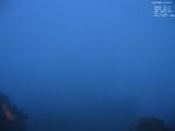 21 : 40