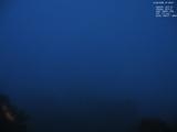 21 : 48