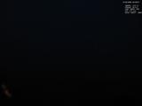 22 : 08