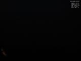 22 : 12