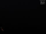 22 : 16