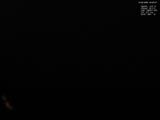 22 : 20