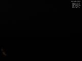 22 : 24