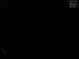 22 : 28