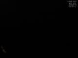 22 : 32