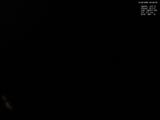 22 : 40