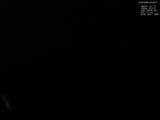 23 : 40