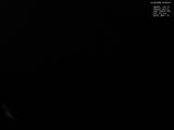 23 : 52