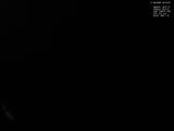 00 : 12
