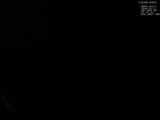 00 : 32