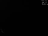 00 : 40