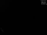 00 : 44