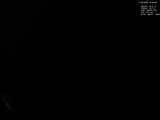 00 : 48