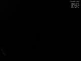 01 : 00