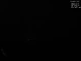 01 : 12