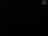 01 : 16