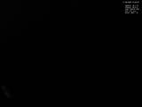01 : 24