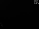 01 : 28