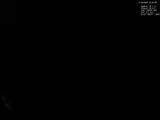 01 : 40