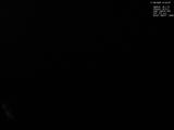 01 : 44