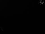 01 : 56