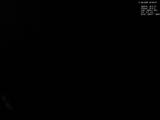 02 : 00