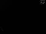 02 : 08