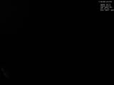 02 : 12