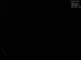 02 : 20