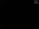 02 : 24