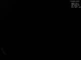02 : 28