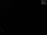02 : 36