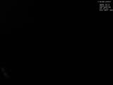 02 : 56