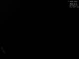 03 : 04