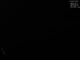 03 : 08