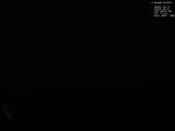 03 : 20