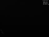 03 : 24