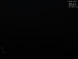 03 : 28