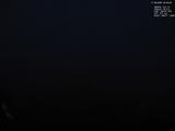 03 : 36