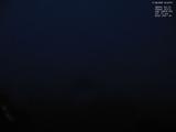 03 : 40