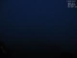 03 : 44