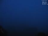 03 : 48