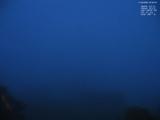 03 : 52