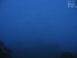 03 : 56