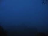 04 : 16