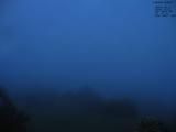 04 : 20