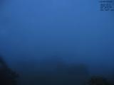04 : 24