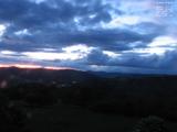 21 : 40